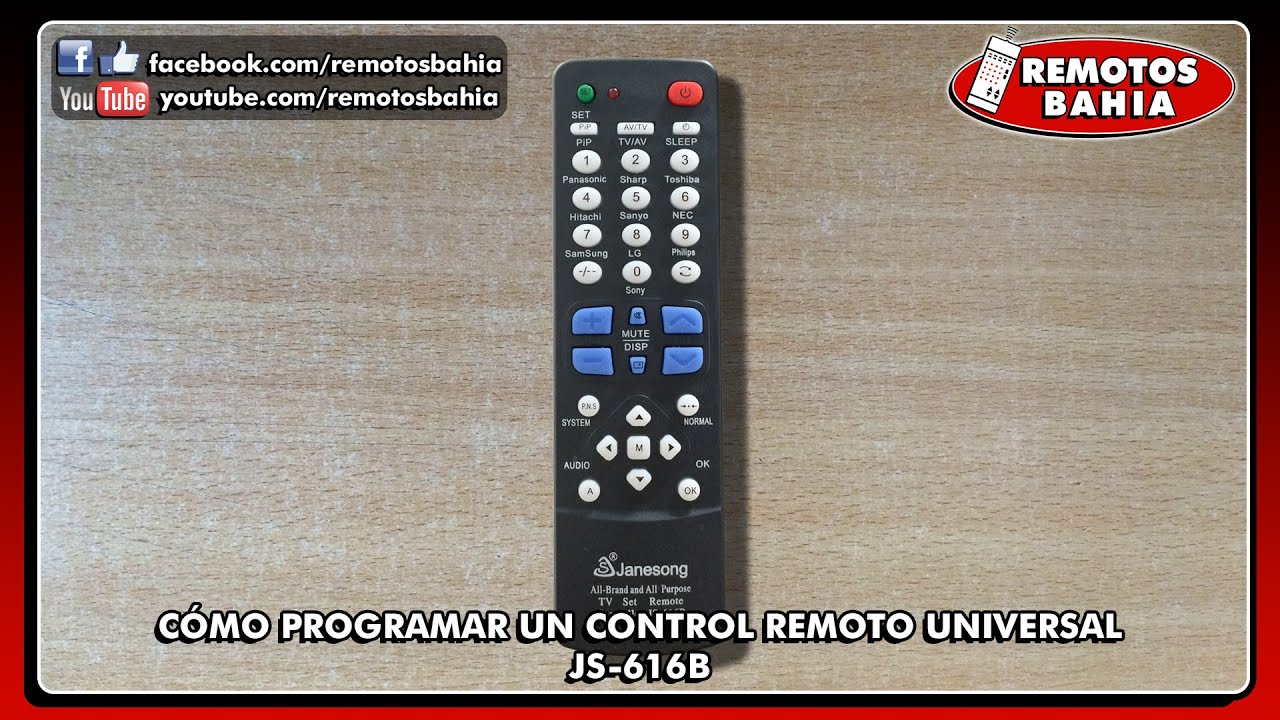 turn tv off with apple remote